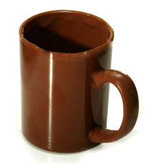 Breakaway Large Mug Prop