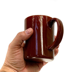 Breakaway Large Mug Prop