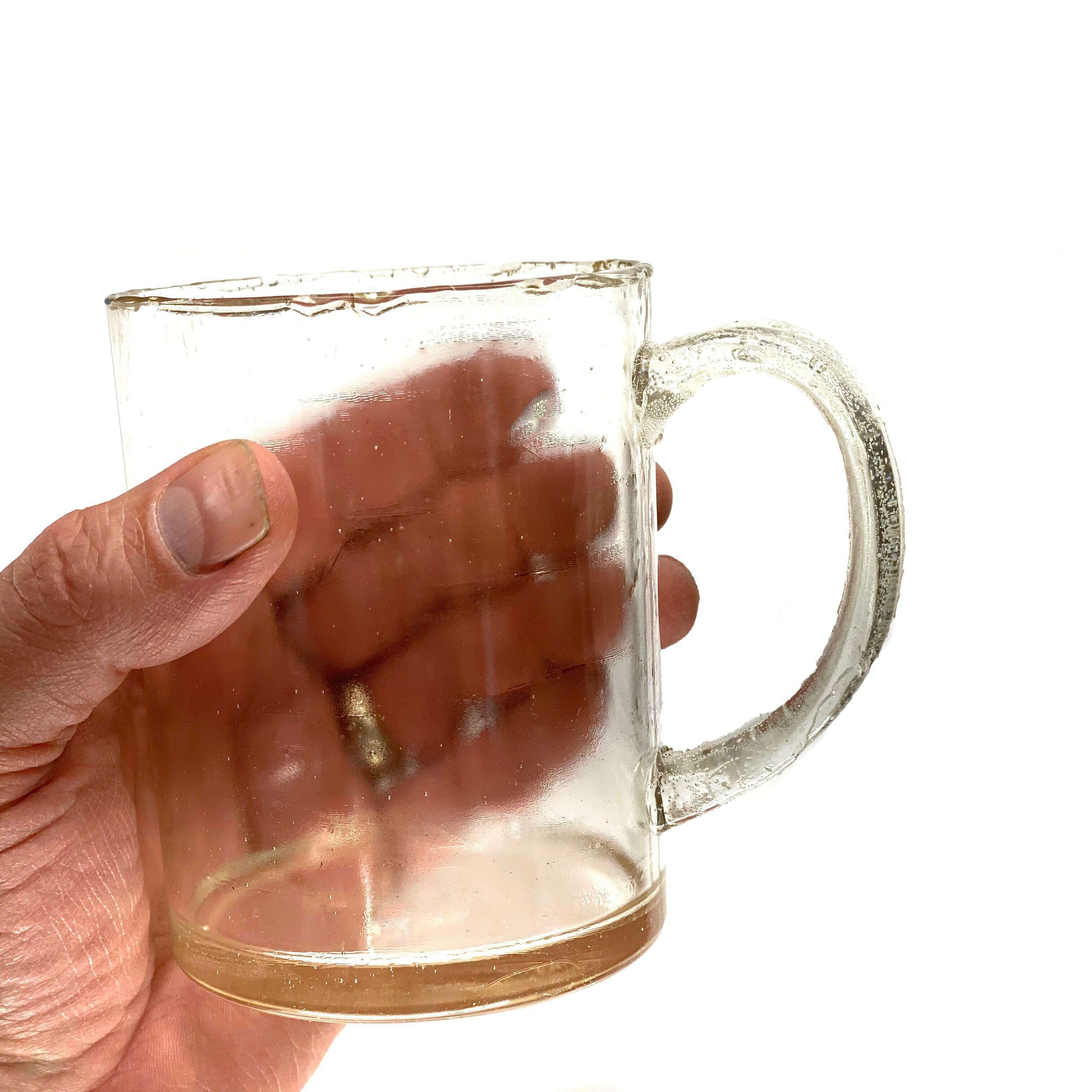 Breakaway Large Mug Prop