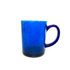 Breakaway Large Mug Prop