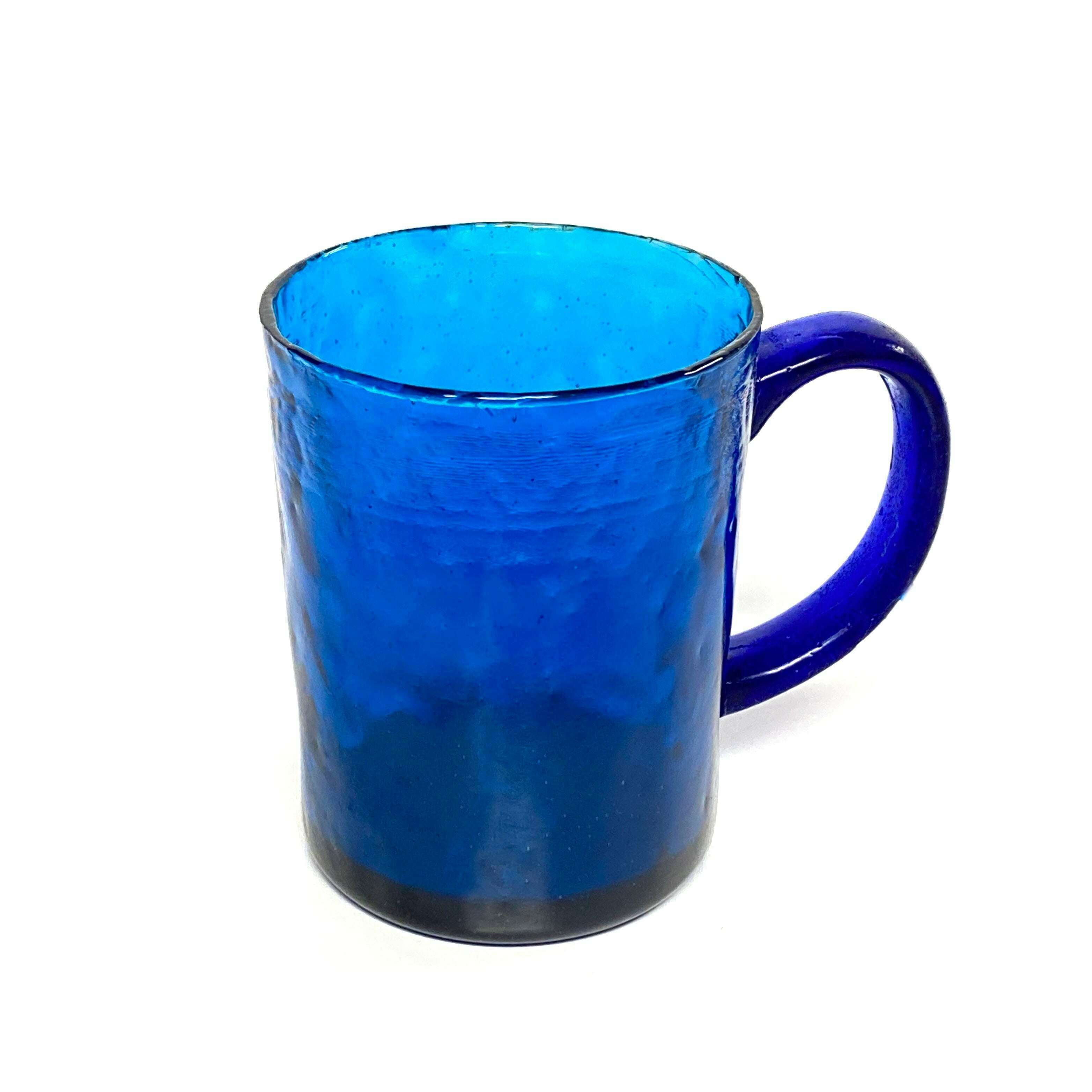 Breakaway Large Mug Prop