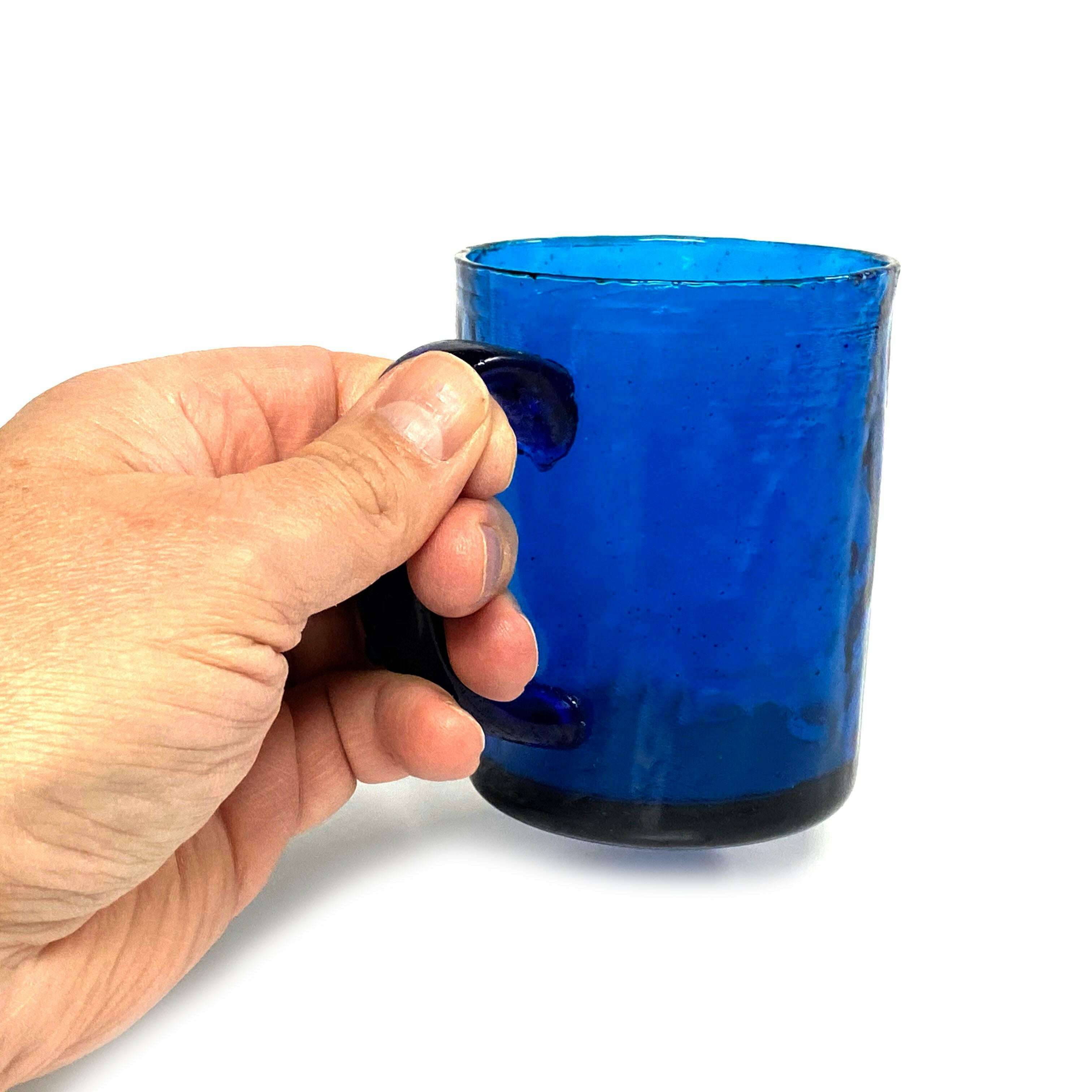 Breakaway Large Mug Prop