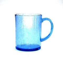 Breakaway Large Mug Prop