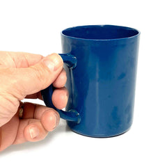 Breakaway Large Mug Prop