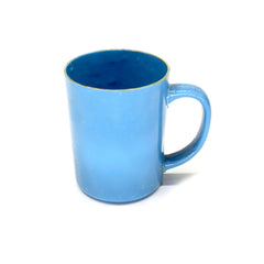 Breakaway Large Mug Prop