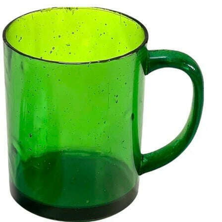 Breakaway Large Mug Prop