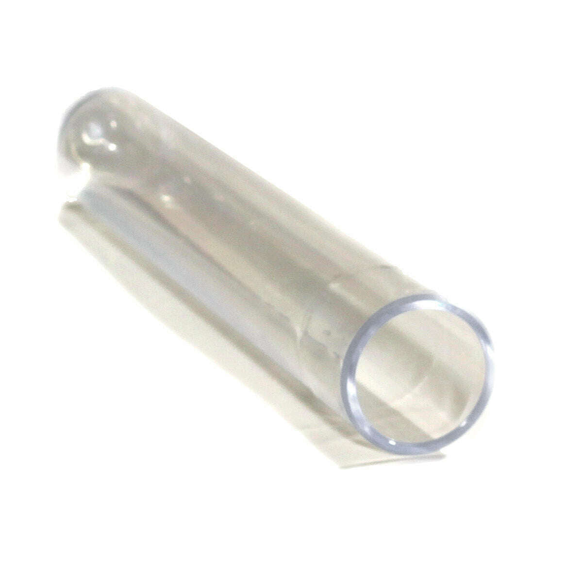 Breakaway Large Test Tube