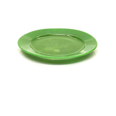 Breakaway Medium Dinner Plate