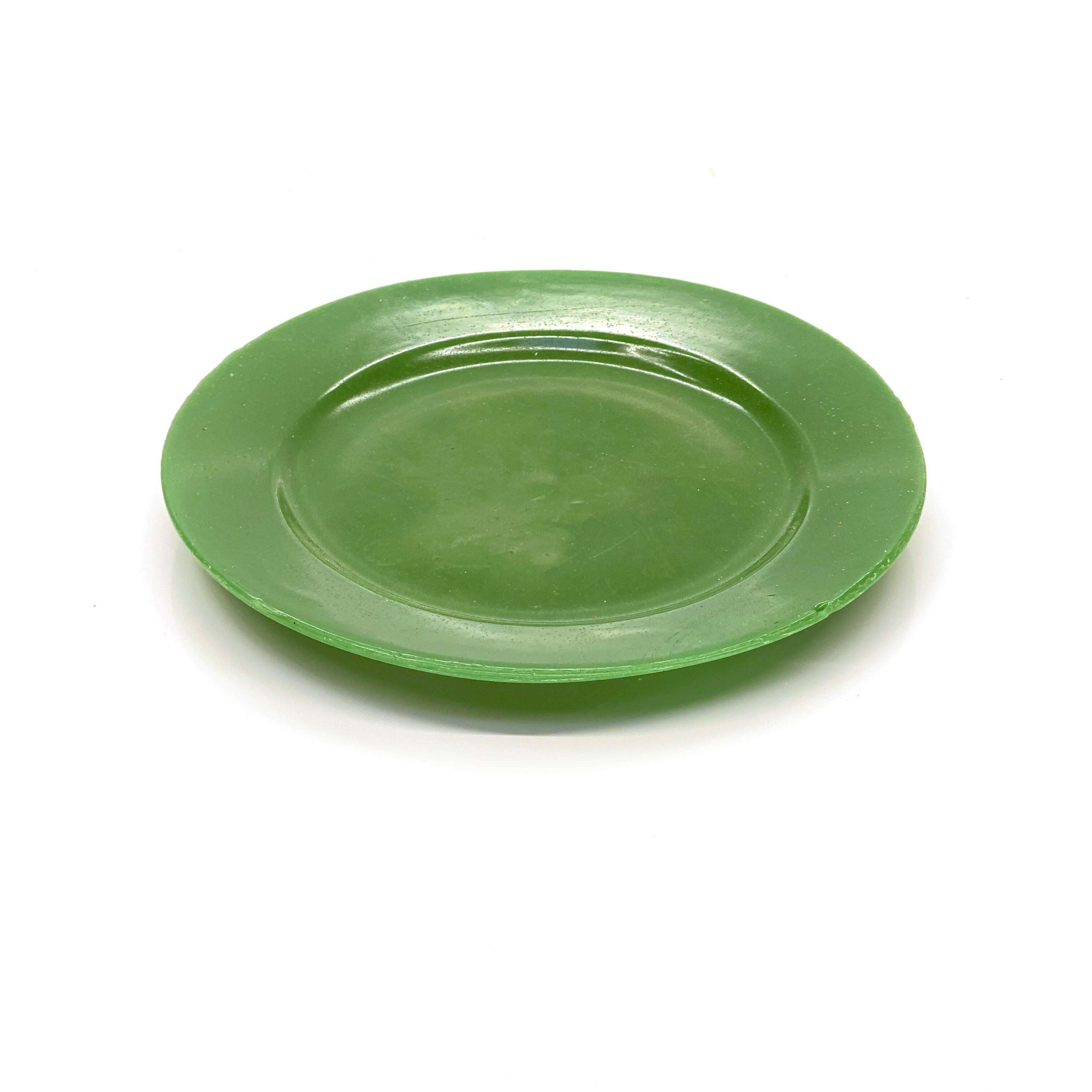 Breakaway Medium Dinner Plate