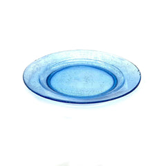 Breakaway Medium Dinner Plate