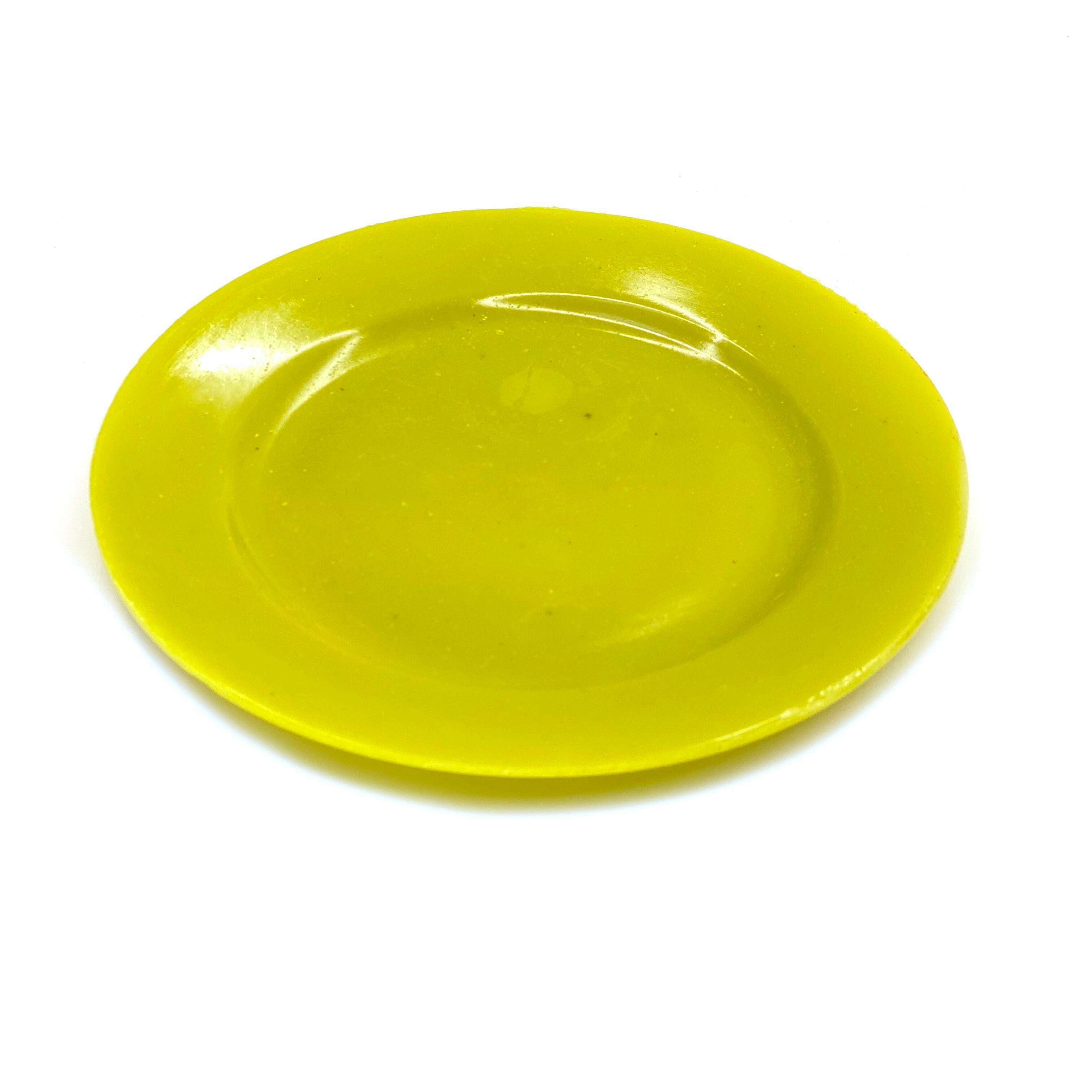 Breakaway Medium Dinner Plate