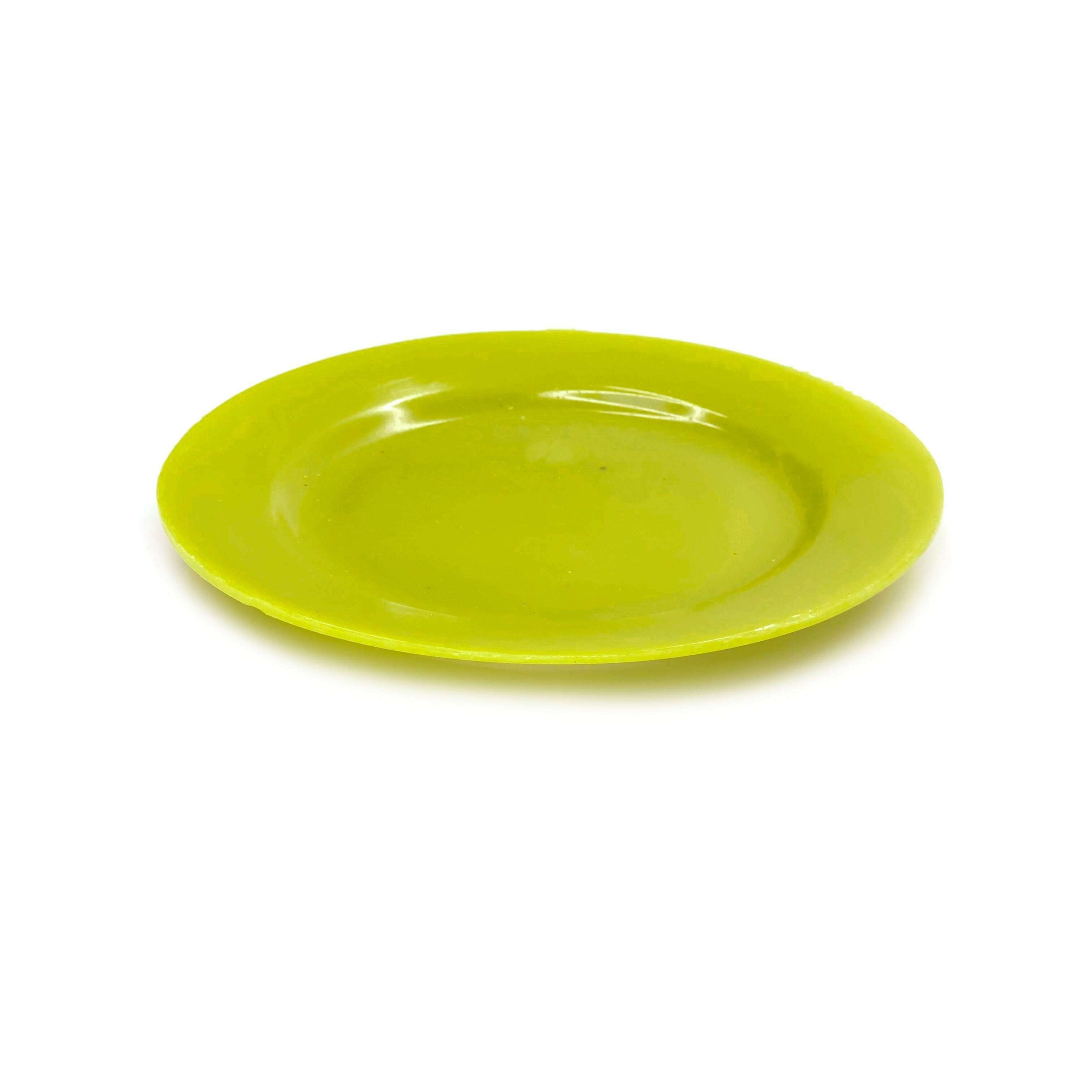 Breakaway Medium Dinner Plate