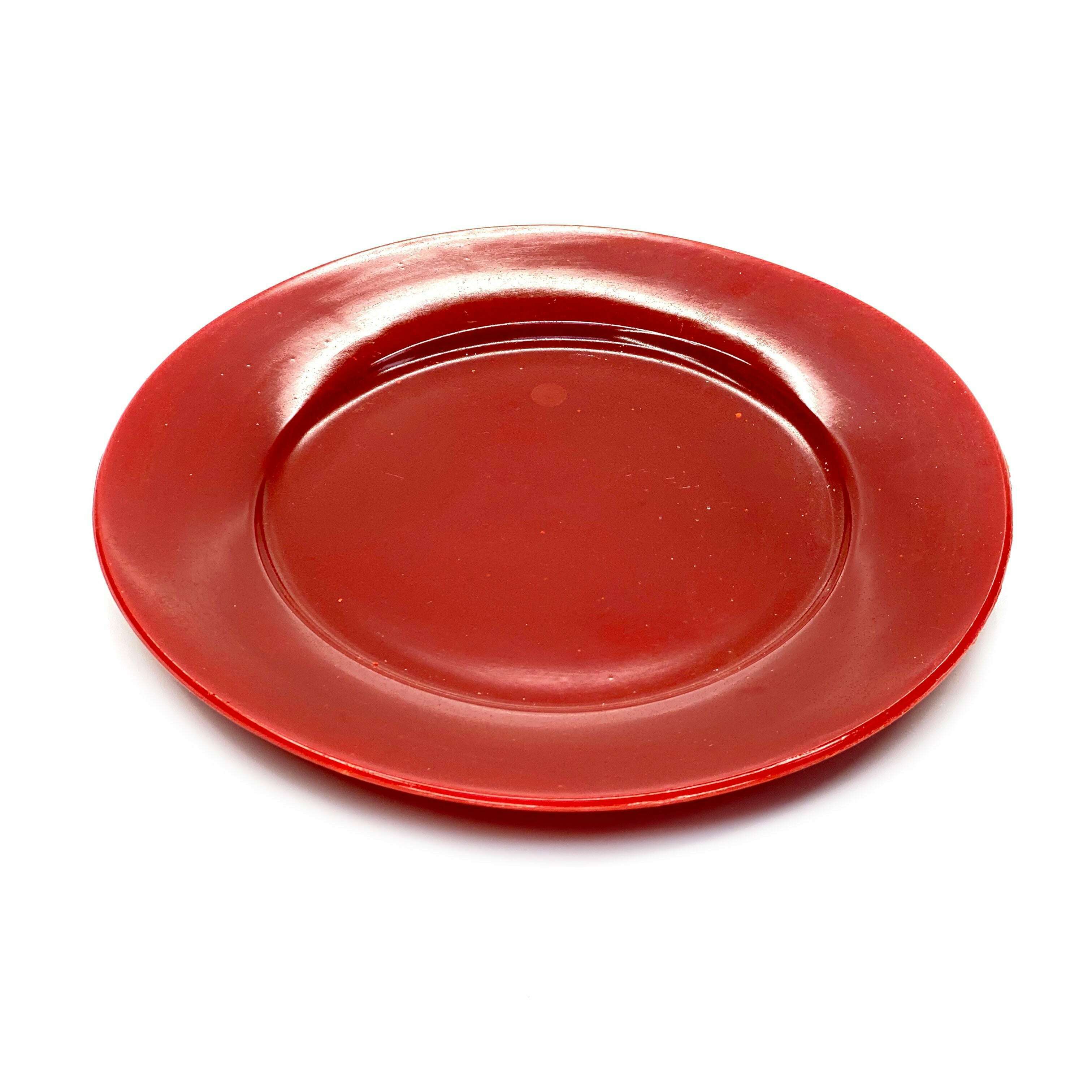 Breakaway Medium Dinner Plate