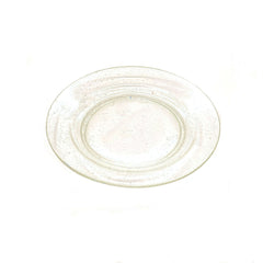 Breakaway Medium Dinner Plate