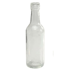 Breakaway Mini Traveler Alcohol Bottle Prop