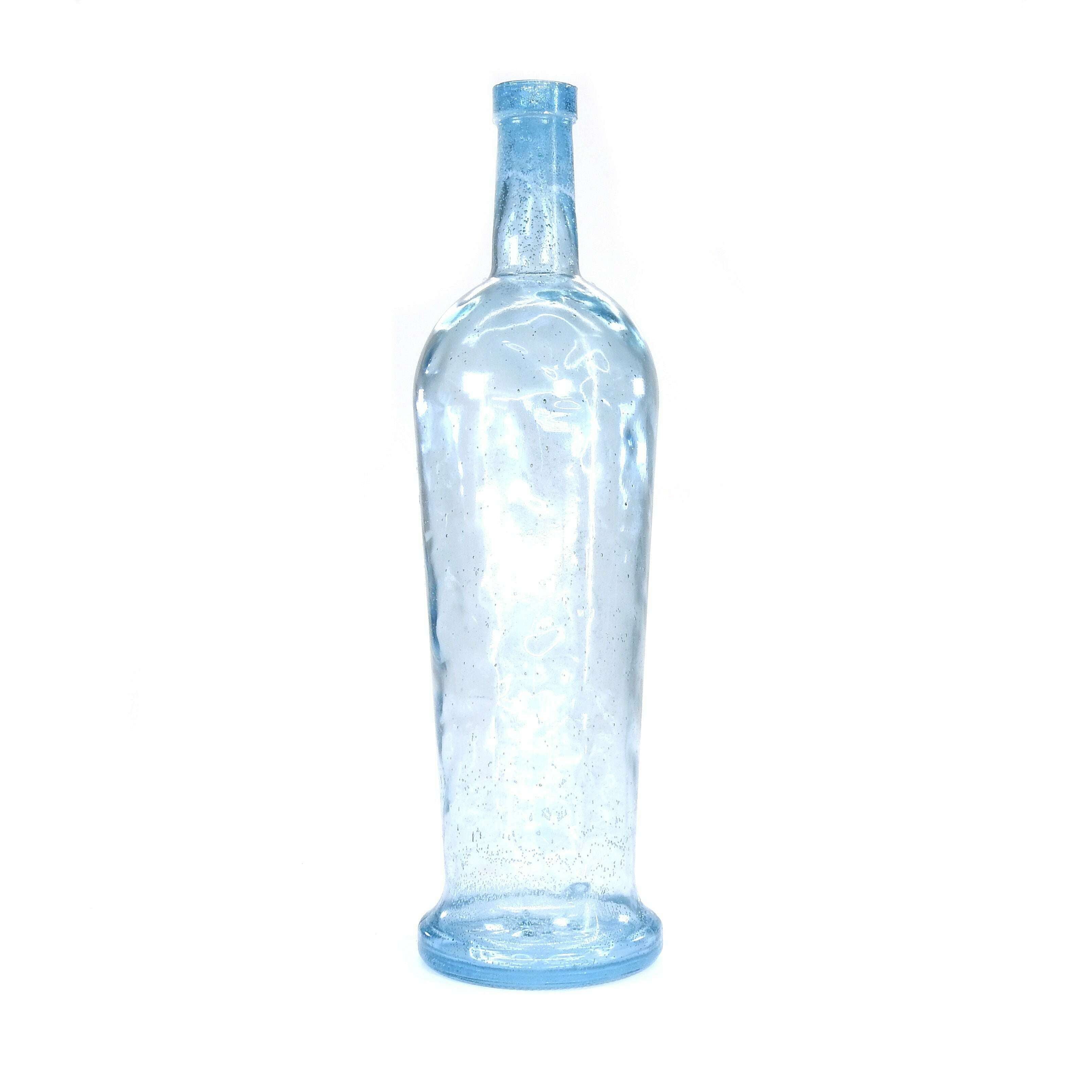 Breakaway Premium Vodka Bottle Prop