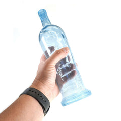 Breakaway Premium Vodka Bottle Prop