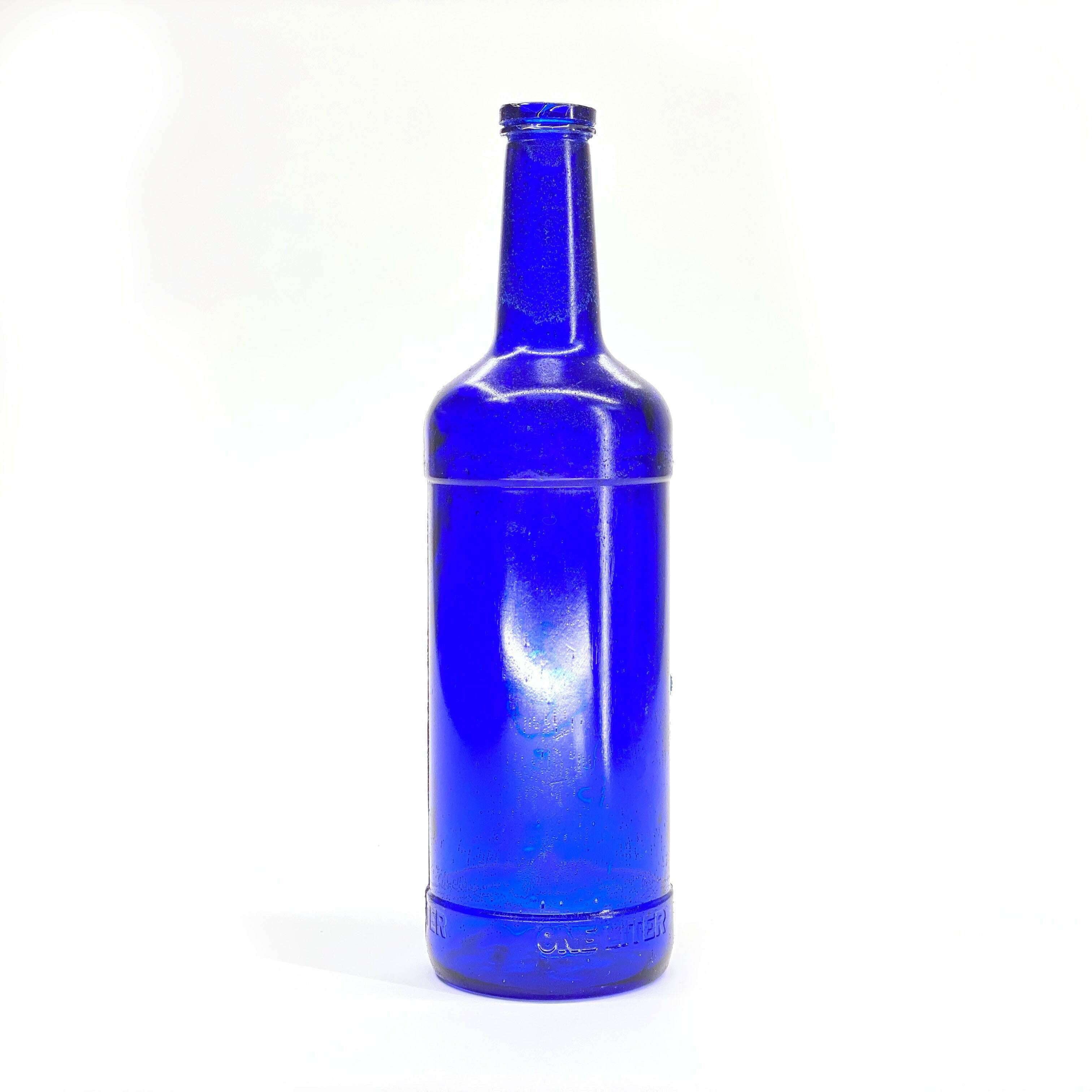 Breakaway Russian Vodka Bottle Prop