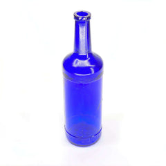 Breakaway Russian Vodka Bottle Prop