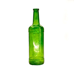 Breakaway Russian Vodka Bottle Prop