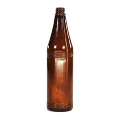 Breakaway Sauce Shaker Bottle Prop