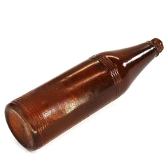 Breakaway Sauce Shaker Bottle Prop