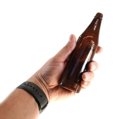 Breakaway Sauce Shaker Bottle Prop