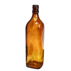 Breakaway Scotch Whiskey Bottle Prop