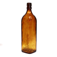 Breakaway Scotch Whiskey Bottle Prop