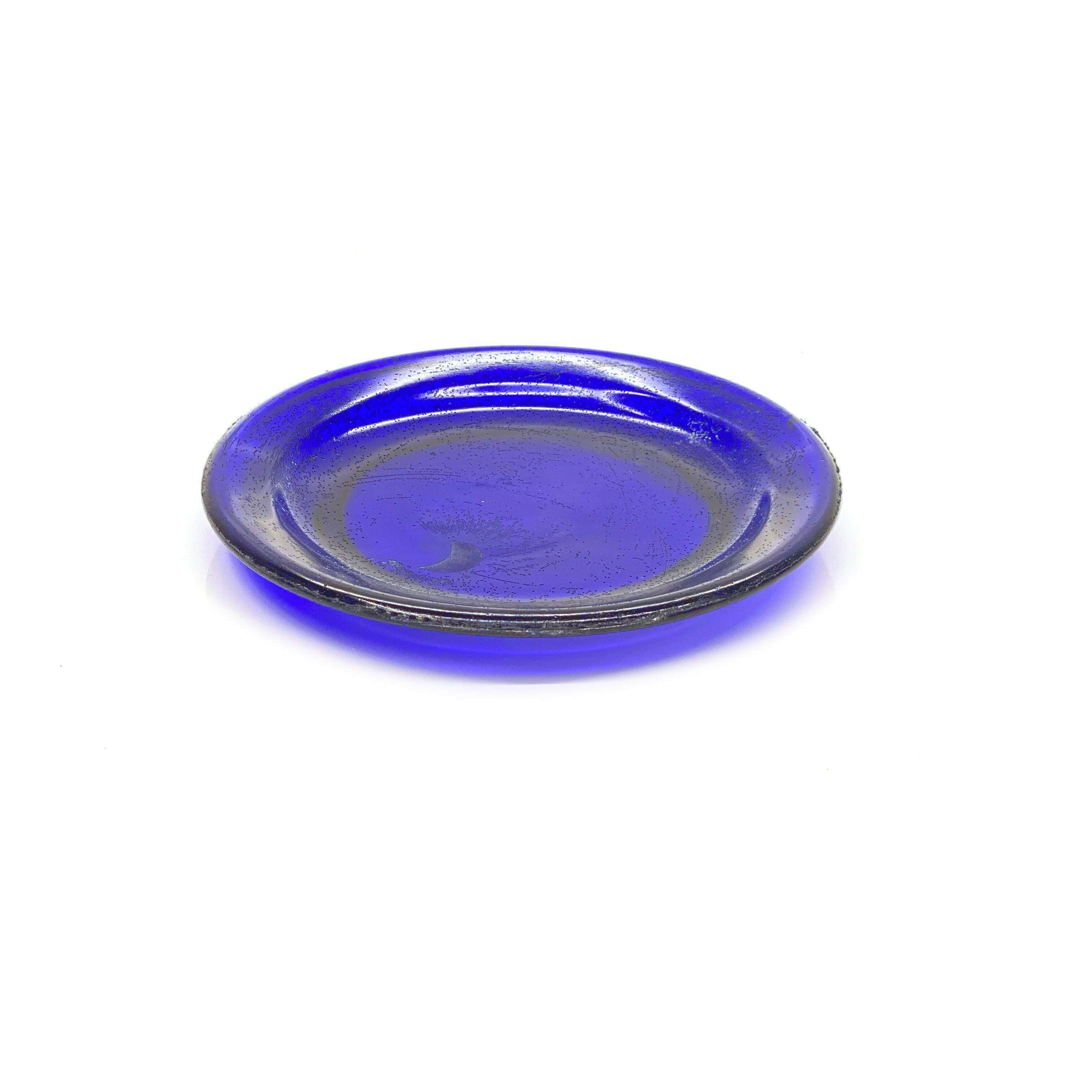 Breakaway Small Dinner Plate Prop