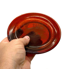 Breakaway Small Dinner Plate Prop