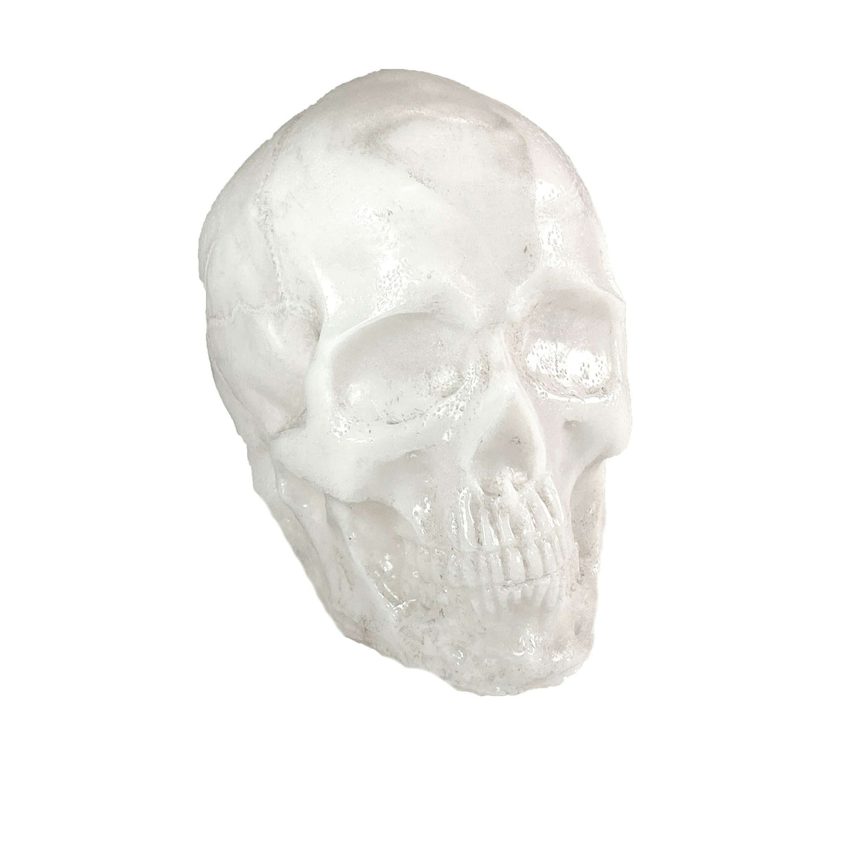 Breakaway Small Skull