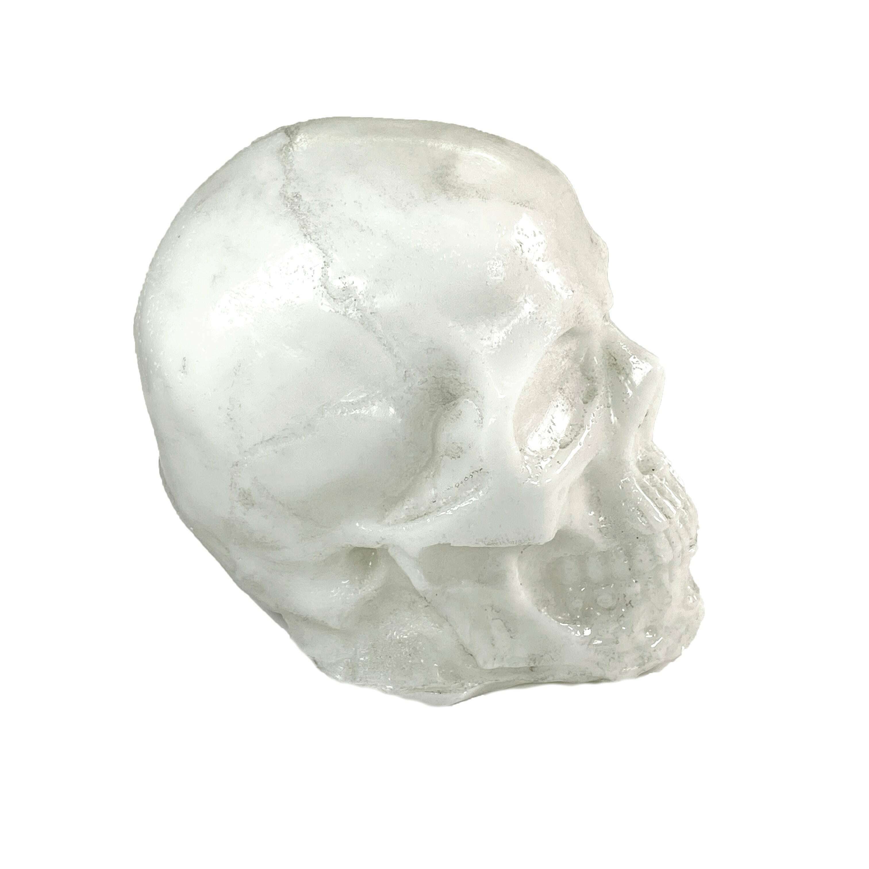 Breakaway Small Skull