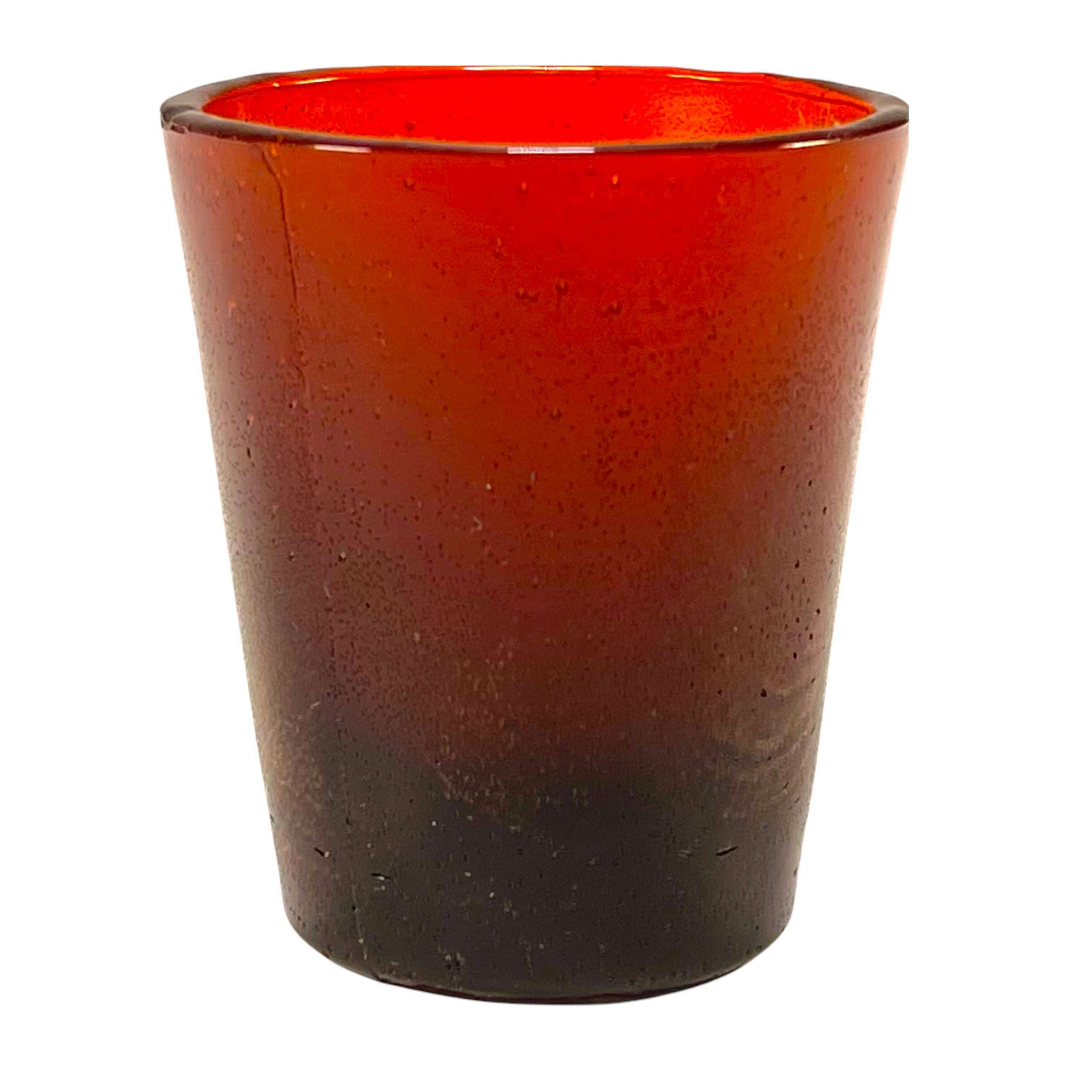 Breakaway Small Whiskey Shot Glass