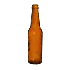 Breakaway Standard Beer or Soda Bottle Prop