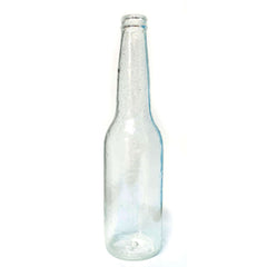 Breakaway Standard Beer or Soda Bottle Prop