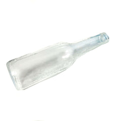 Breakaway Standard Beer or Soda Bottle Prop