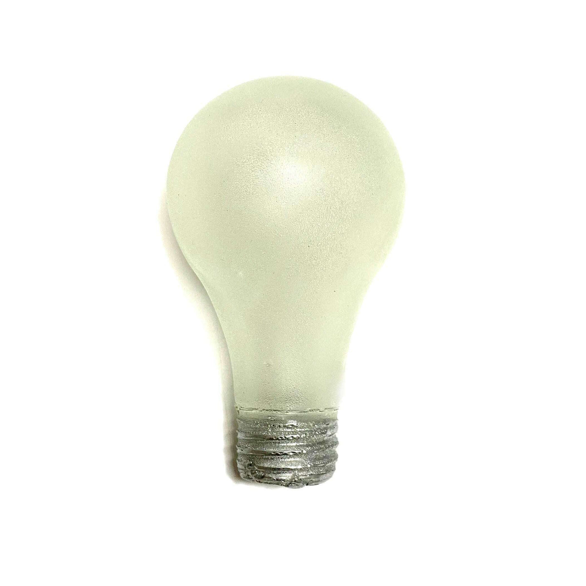 Breakaway Standard Light Bulb