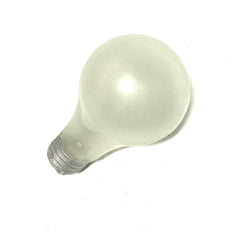 Breakaway Standard Light Bulb