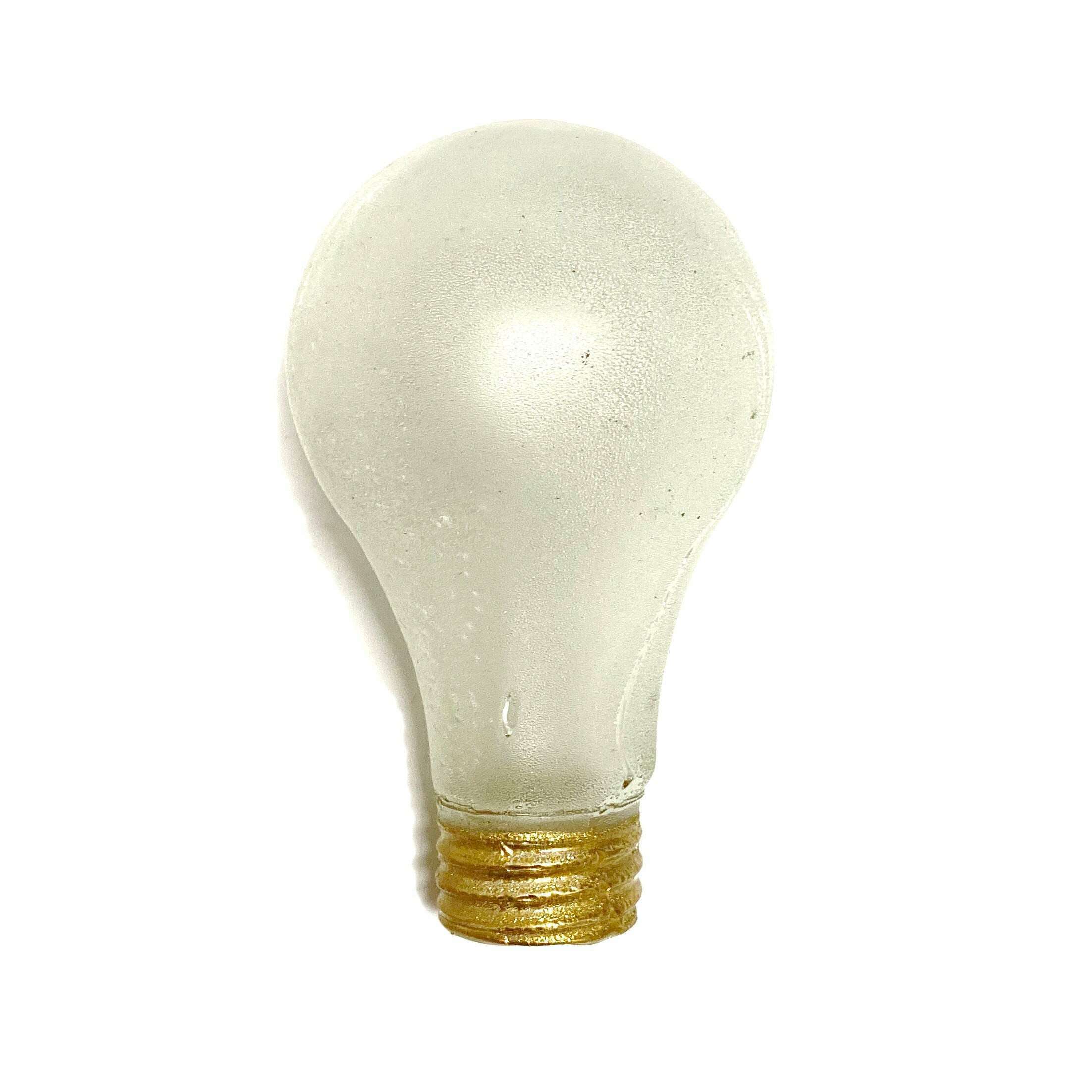 Breakaway Standard Light Bulb