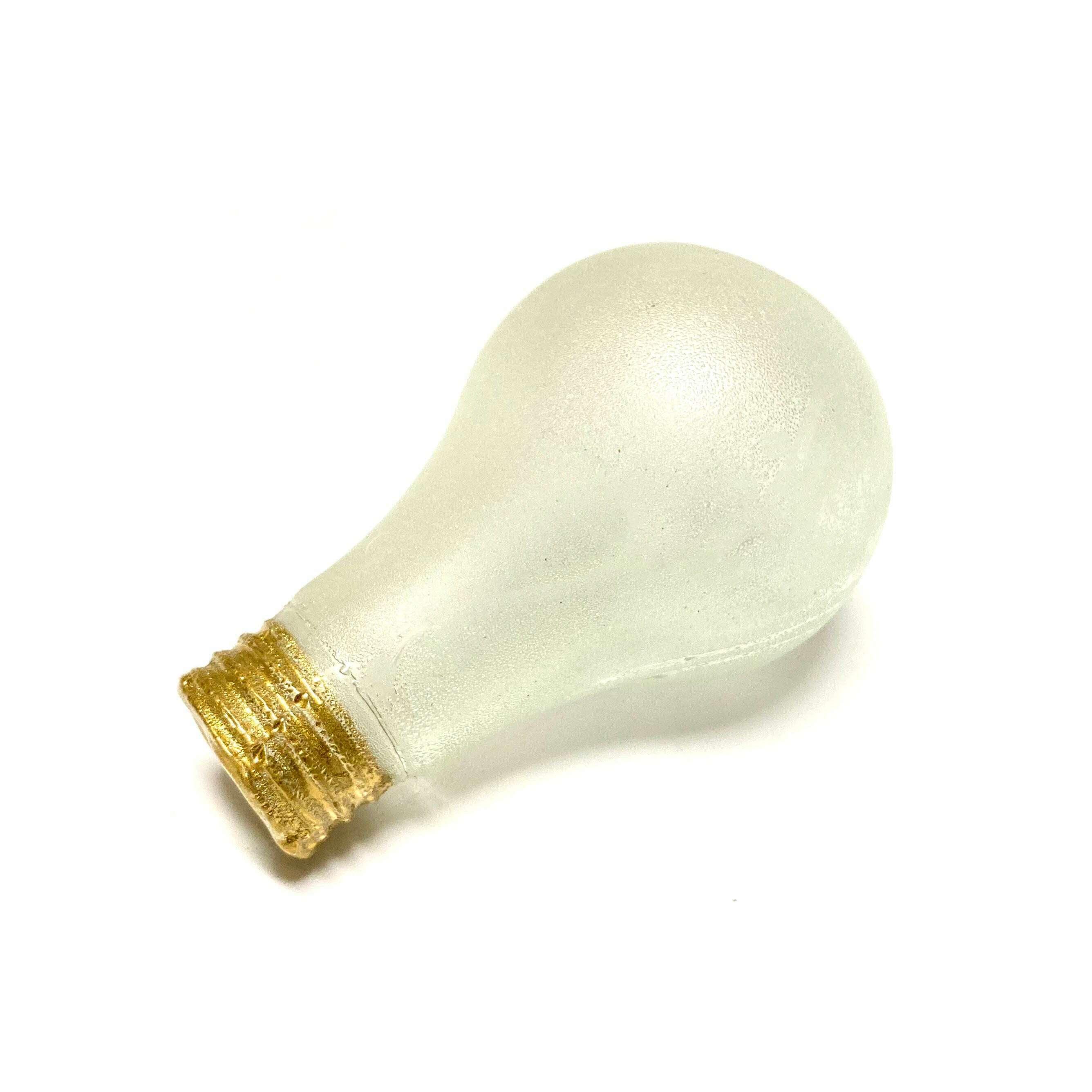 Breakaway Standard Light Bulb