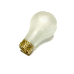 Breakaway Standard Light Bulb