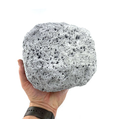 Breakaway Stone Rock Smashable Stunt Prop