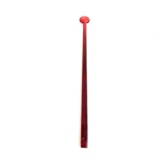 Breakaway Swizzle Stick Drink Stirrer