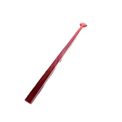 Breakaway Swizzle Stick Drink Stirrer