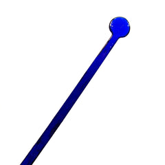 Breakaway Swizzle Stick Drink Stirrer