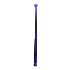 Breakaway Swizzle Stick Drink Stirrer