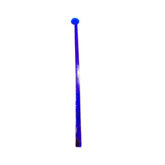 Breakaway Swizzle Stick Drink Stirrer