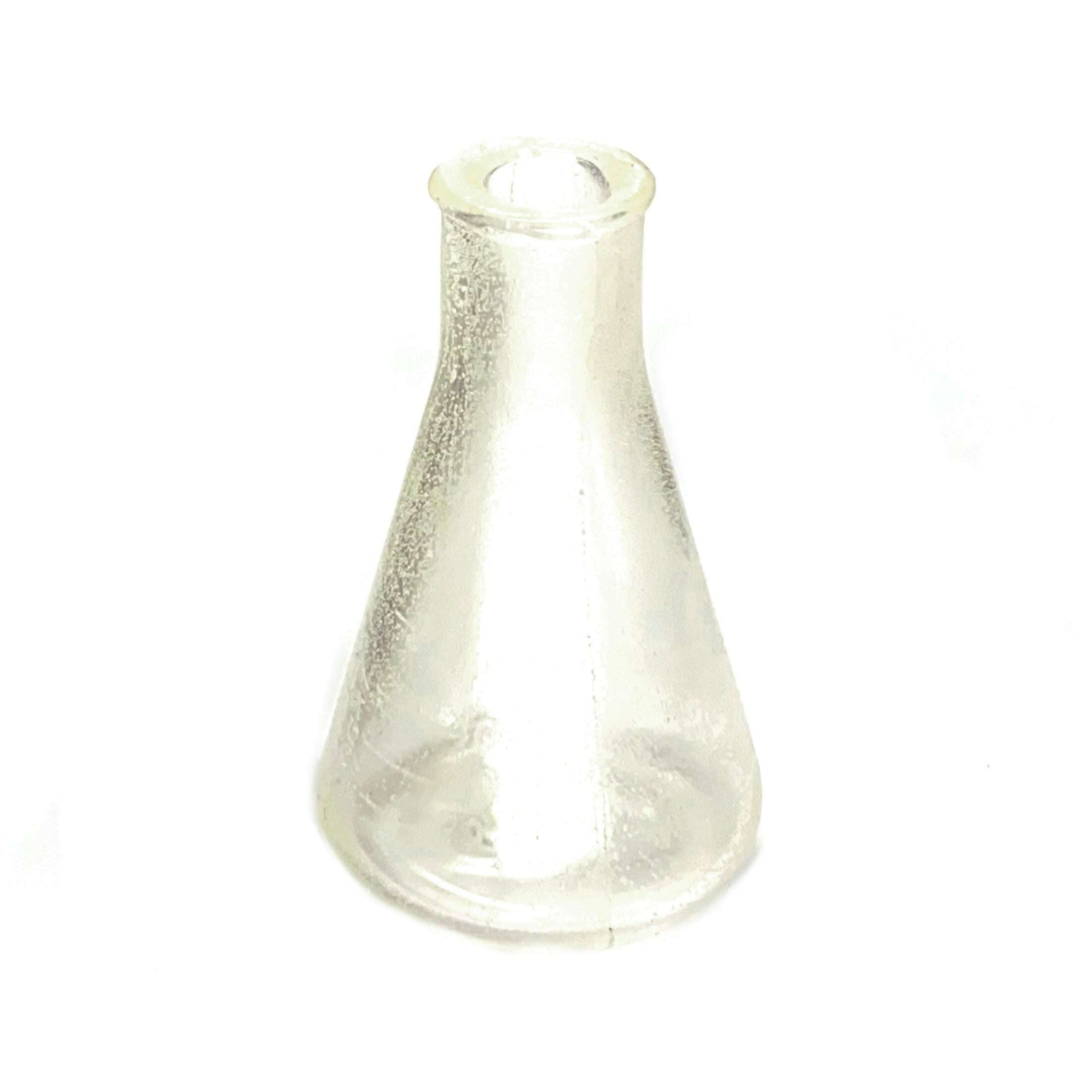 Breakaway Triangular Beaker Prop – AbracadabraNYC