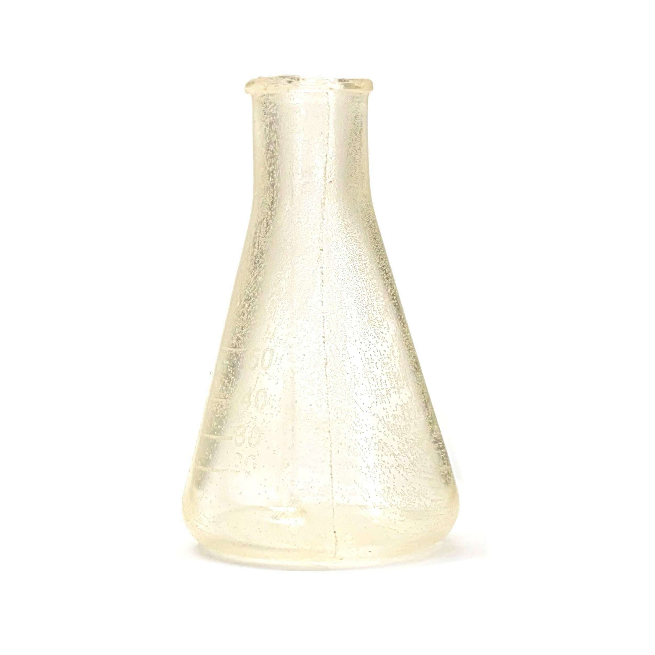 Breakaway Triangular Beaker Prop – AbracadabraNYC